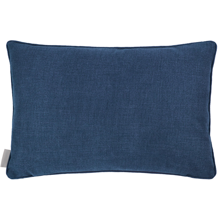 CHORA 40X60 CUSHION CASE COBALT