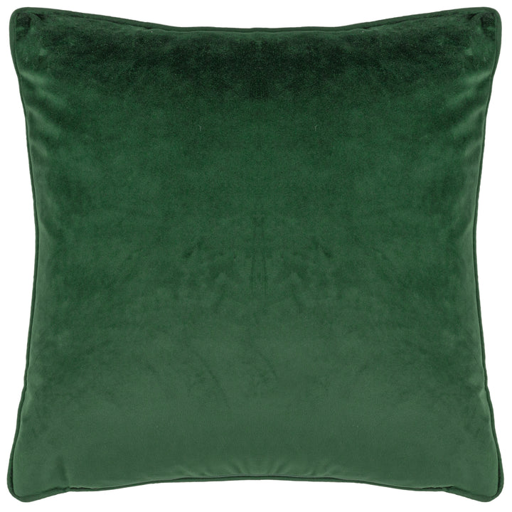 CHRISTMAS SHEEP 43X43 CUSHION CASE MULTI