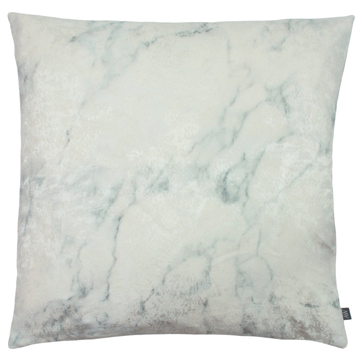 CINNABAR 50X50 C/CASE SLATE/DARK GREY