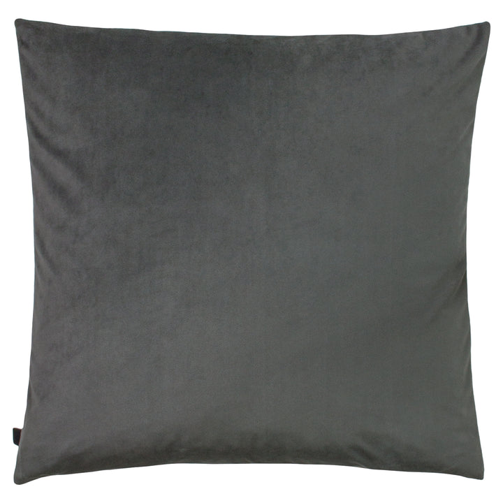 CINNABAR 50X50 C/CASE SLATE/DARK GREY