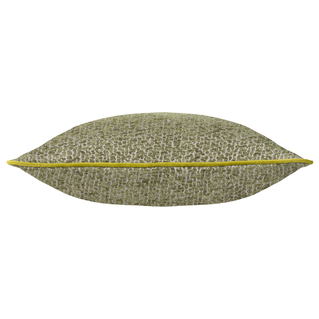 CIRRO 45X45 CUSHION CASE MOSS
