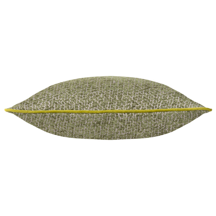 CIRRO 45X45 CUSHION CASE MOSS