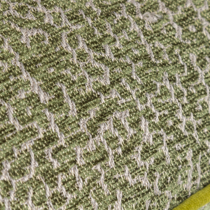 CIRRO 45X45 CUSHION CASE MOSS