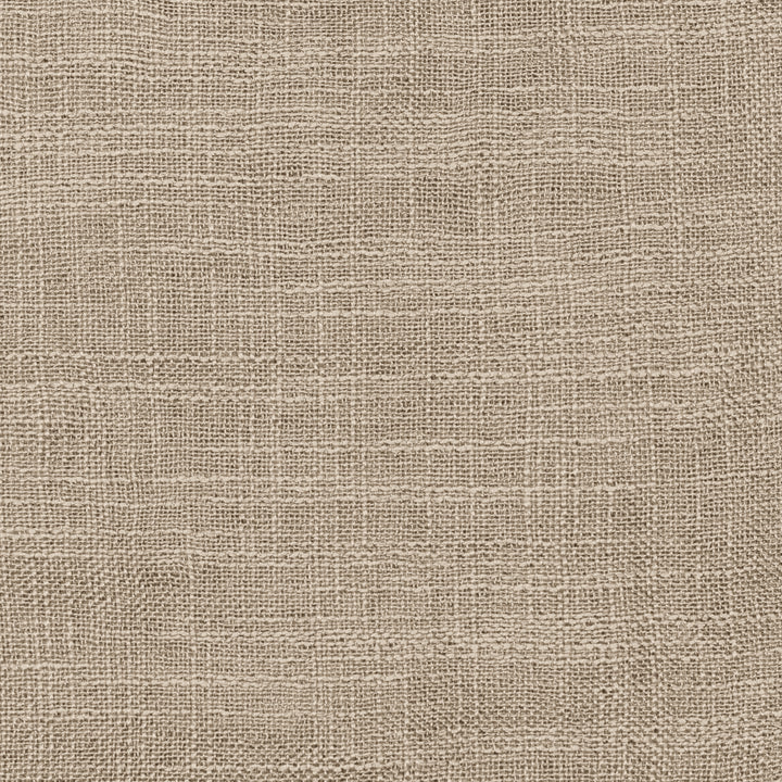 CIRRUS 140X250 TAB TOP SHEER CURTAIN PANEL LINEN
