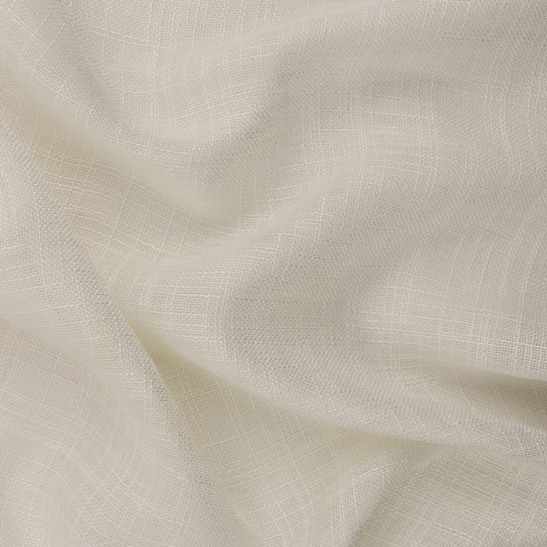 Cirrus 140x250 Panel Curtains Pearl - image 5