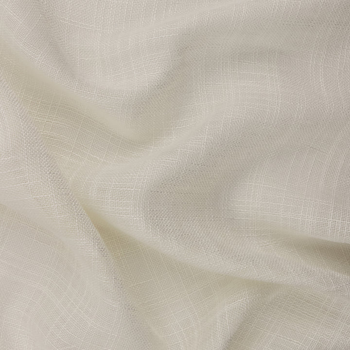 Cirrus 140x250 Panel Curtains Pearl - image 5
