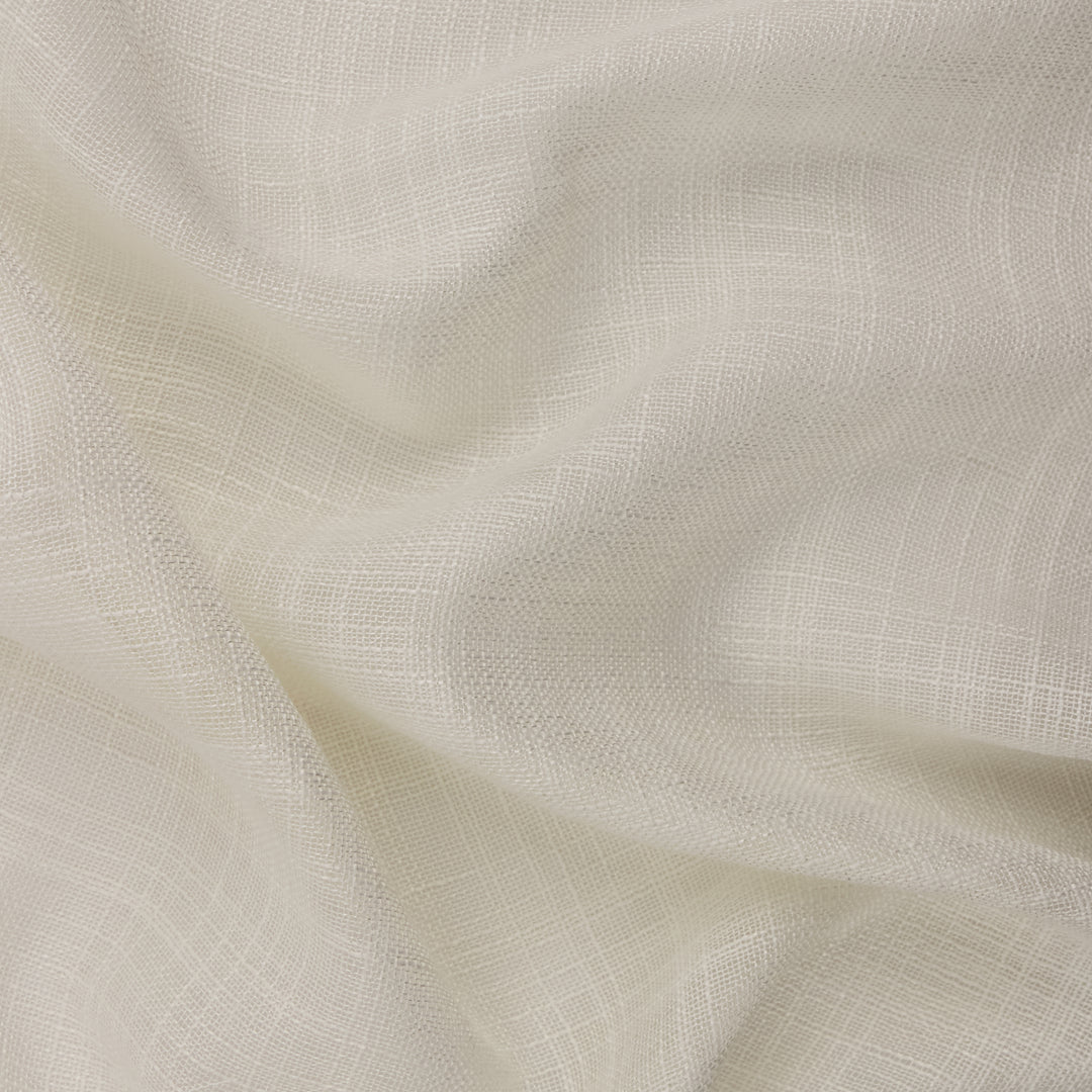 Cirrus 140x250 Panel Curtains Pearl - image 6