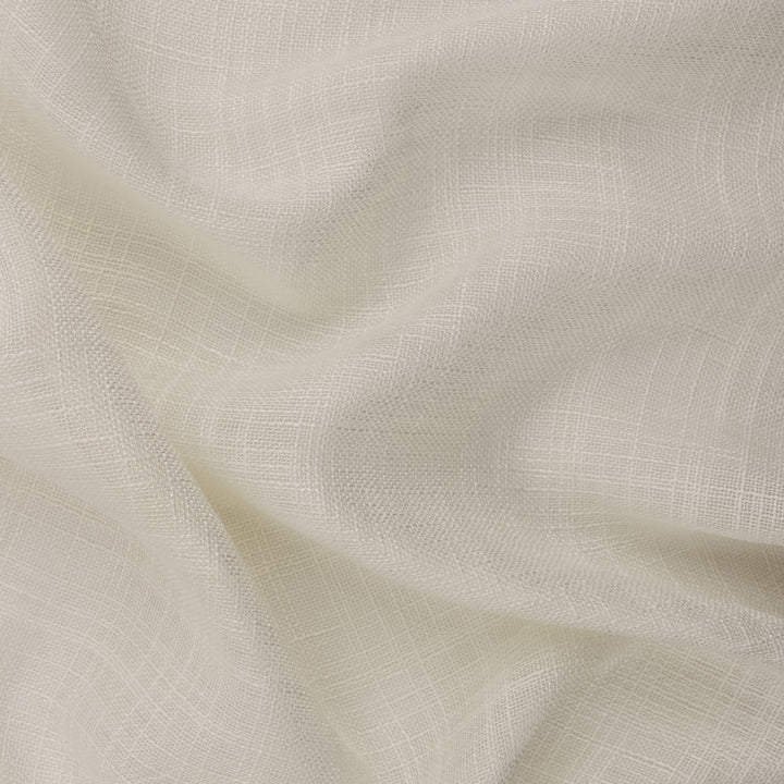 Cirrus 140x250 Panel Curtains Pearl - image 6