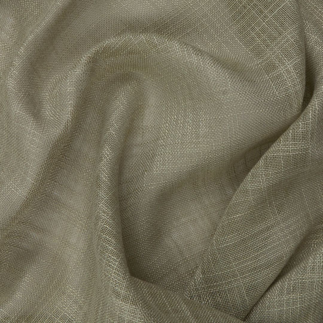 Cirrus 290x250 Panel Curtains Eucalyptus - image 6