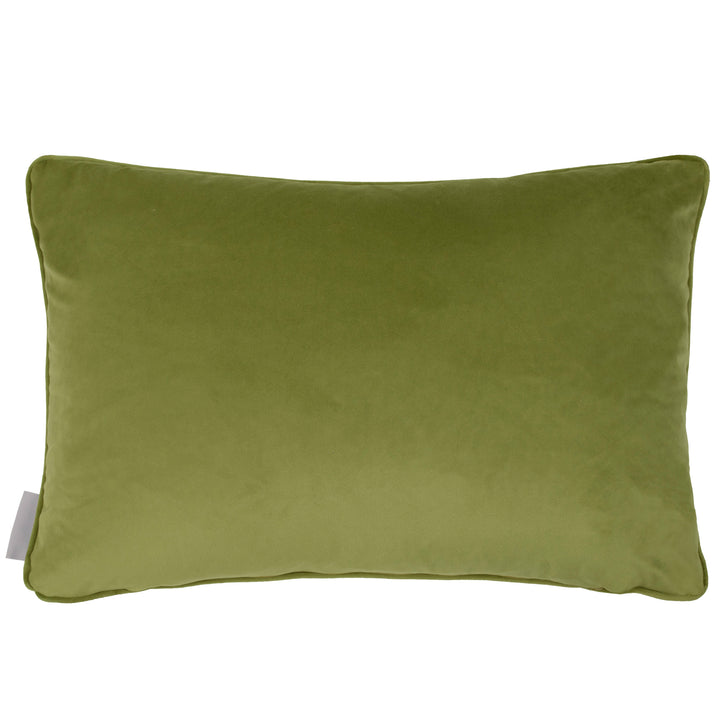 CLAUDIA 40X60 CUSHION CASE CREAM
