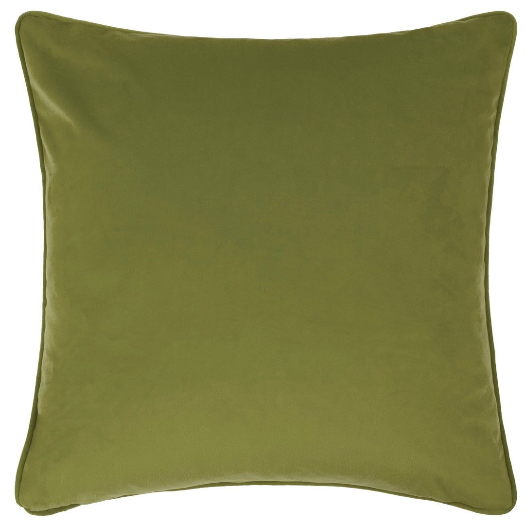 CLAUDIA 50X50 CUSHION CASE SAND