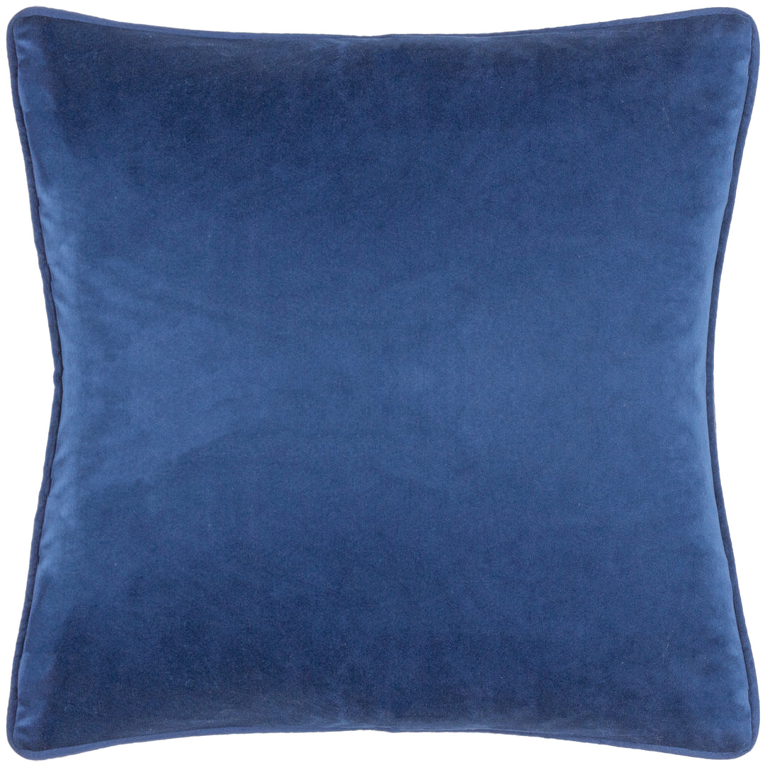 CLASSIC NUTCRACKER 43X43 CUSHION CASE MULTI