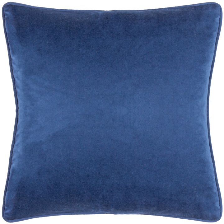 CLASSIC NUTCRACKER 43X43 CUSHION CASE MULTI
