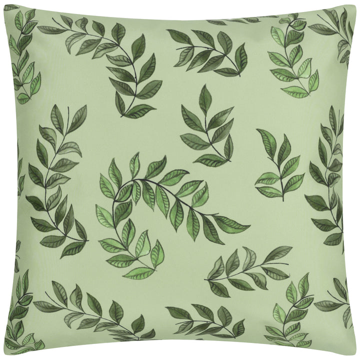 Cockatoo 43x43 Outdoor Cushion Case Multi - image 3