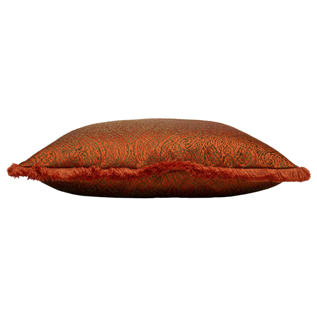 COCO 50X50 C/CASE PAPRIKA