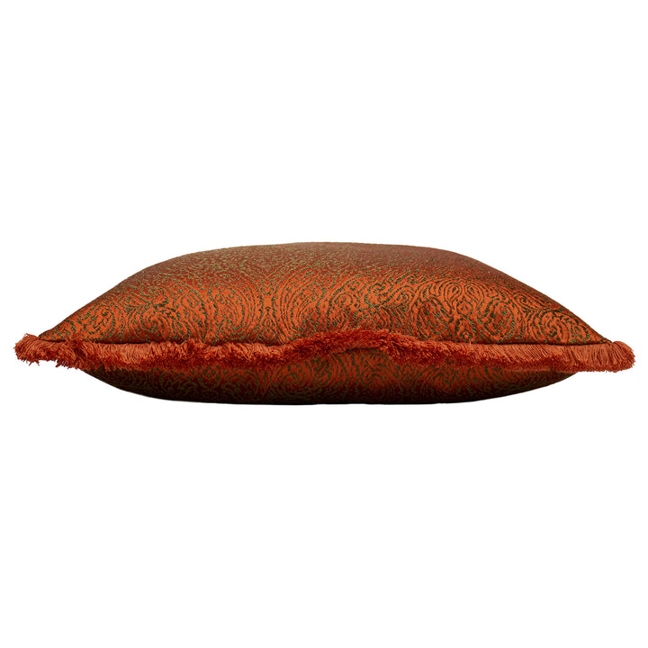 COCO 50X50 C/CASE PAPRIKA