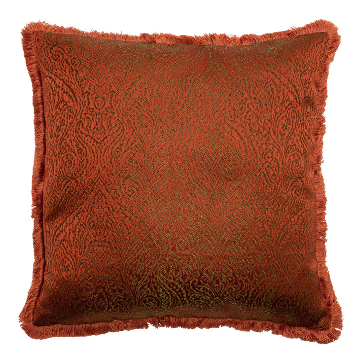COCO 50X50 C/CASE PAPRIKA