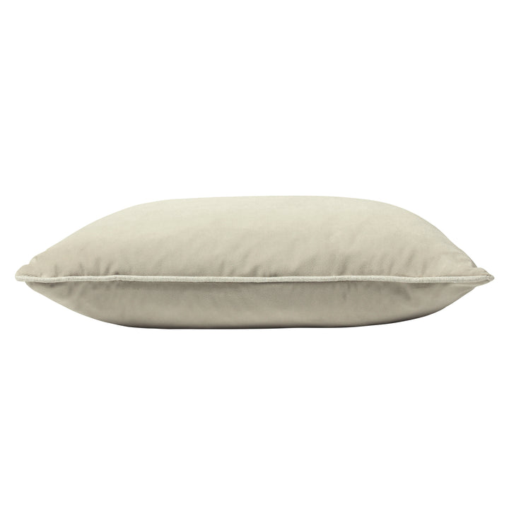 COHEN 50X50 CUSHION COVER NATURAL