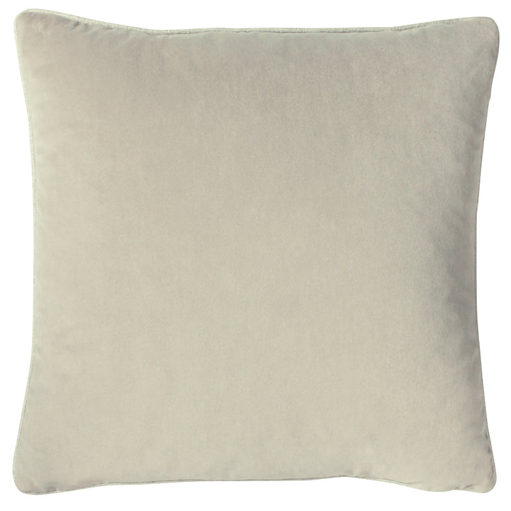 COHEN 50X50 CUSHION COVER NATURAL