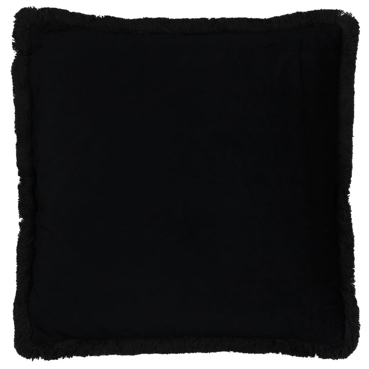COLETTE 50X50 CUSHION CASE MULTI