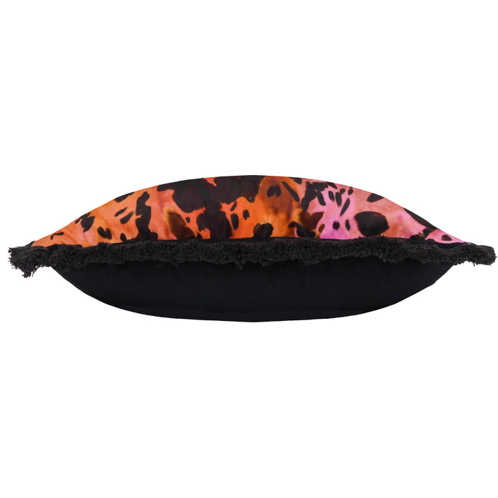 COLETTE 50X50 CUSHION CASE MULTI