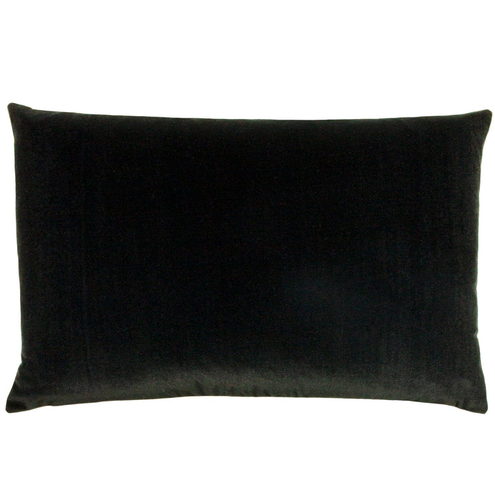 CONTRA 40X60 C/CASE BLACK