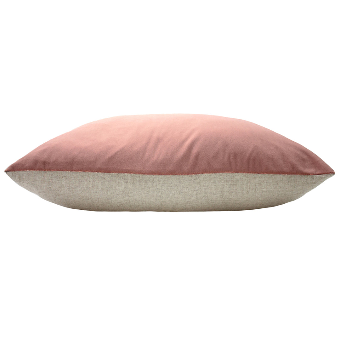 CONTRA 40X60 C/CASE BLUSH