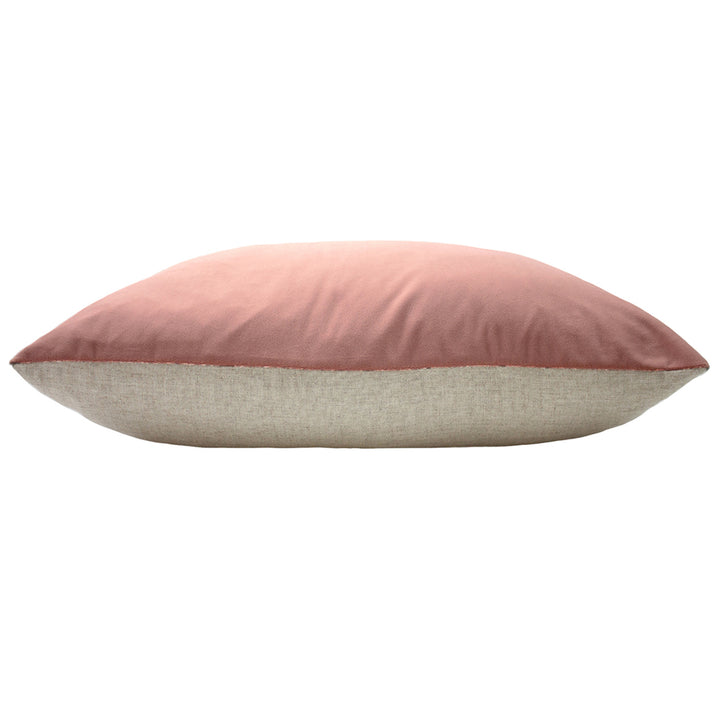 CONTRA 40X60 C/CASE BLUSH