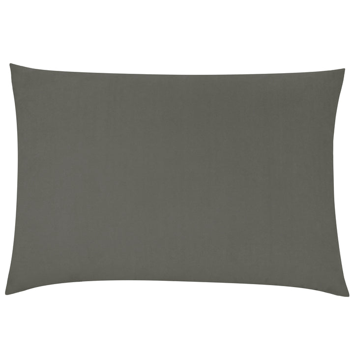 CONTRA 40X60 C/CASE STEEL GREY