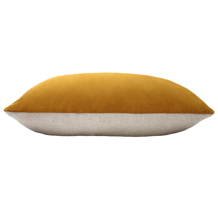 CONTRA 40X60 C/CASE MUSTARD