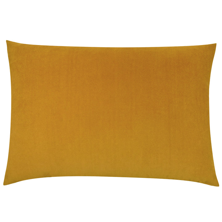 CONTRA 40X60 C/CASE MUSTARD