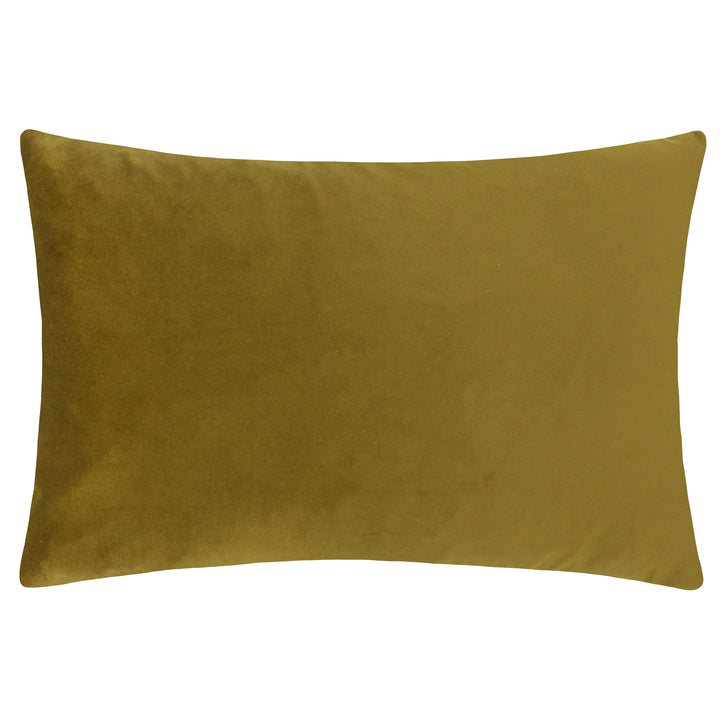 CONTRA 40X60 C/CASE OLIVE
