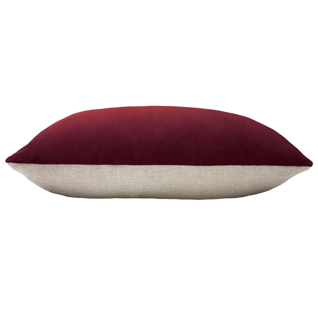 CONTRA 40X60 C/CASE OX BLOOD