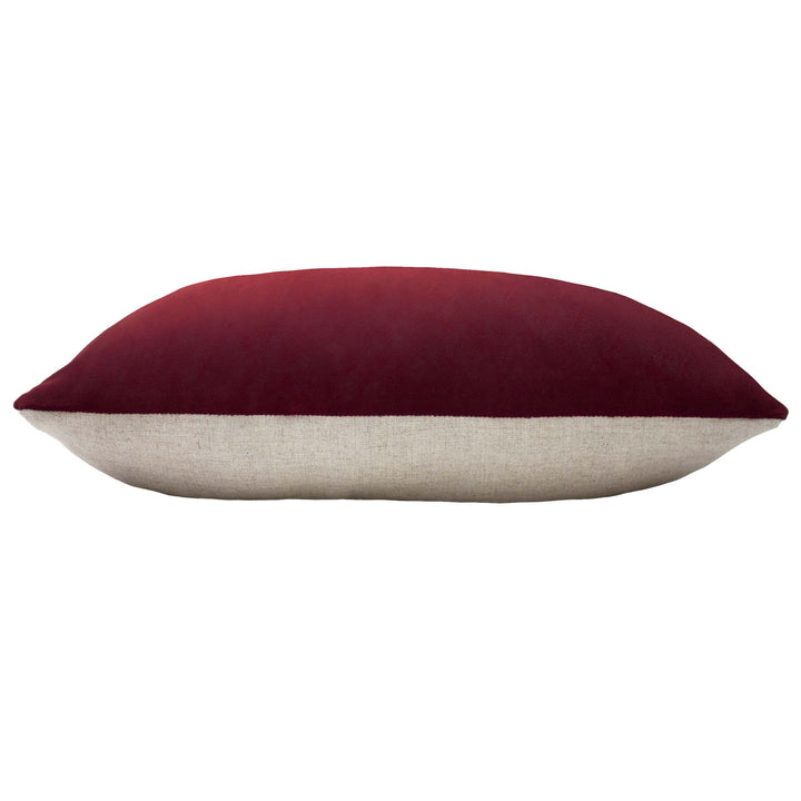 CONTRA 40X60 C/CASE OX BLOOD