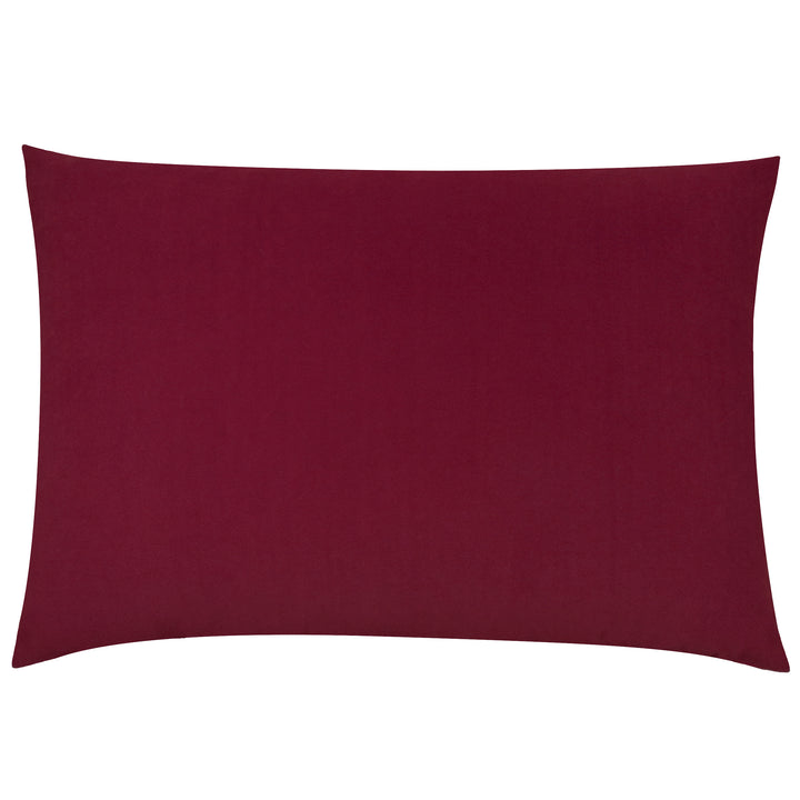 CONTRA 40X60 C/CASE OX BLOOD