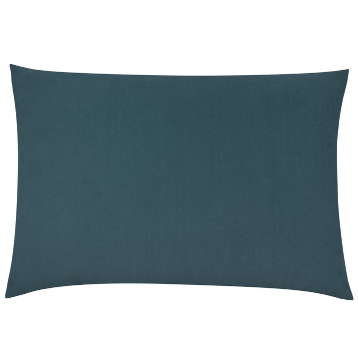 CONTRA 40X60 C/CASE SLATE BLUE
