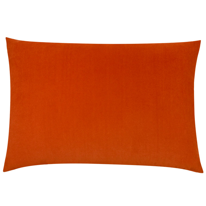 CONTRA 40X60 C/CASE TANGERINE