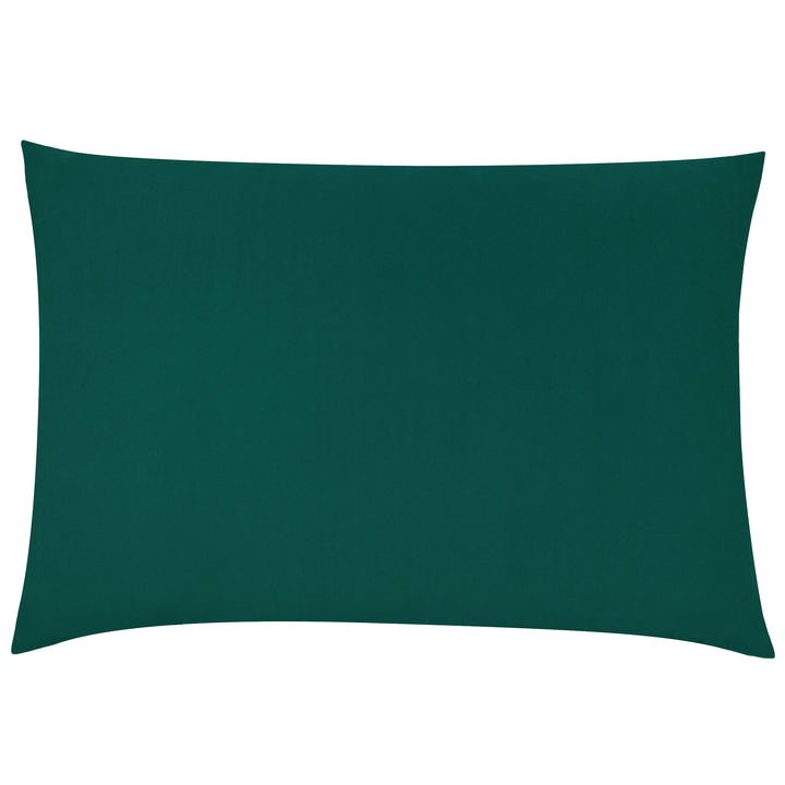 CONTRA 40X60 C/CASE TEAL