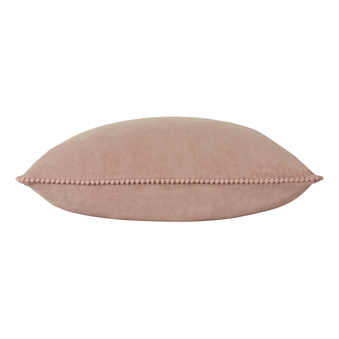 COSMO 30X50 C/CASE BLUSH