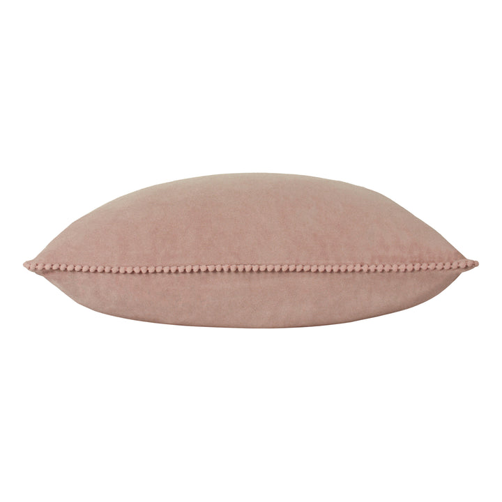 COSMO 30X50 C/CASE BLUSH