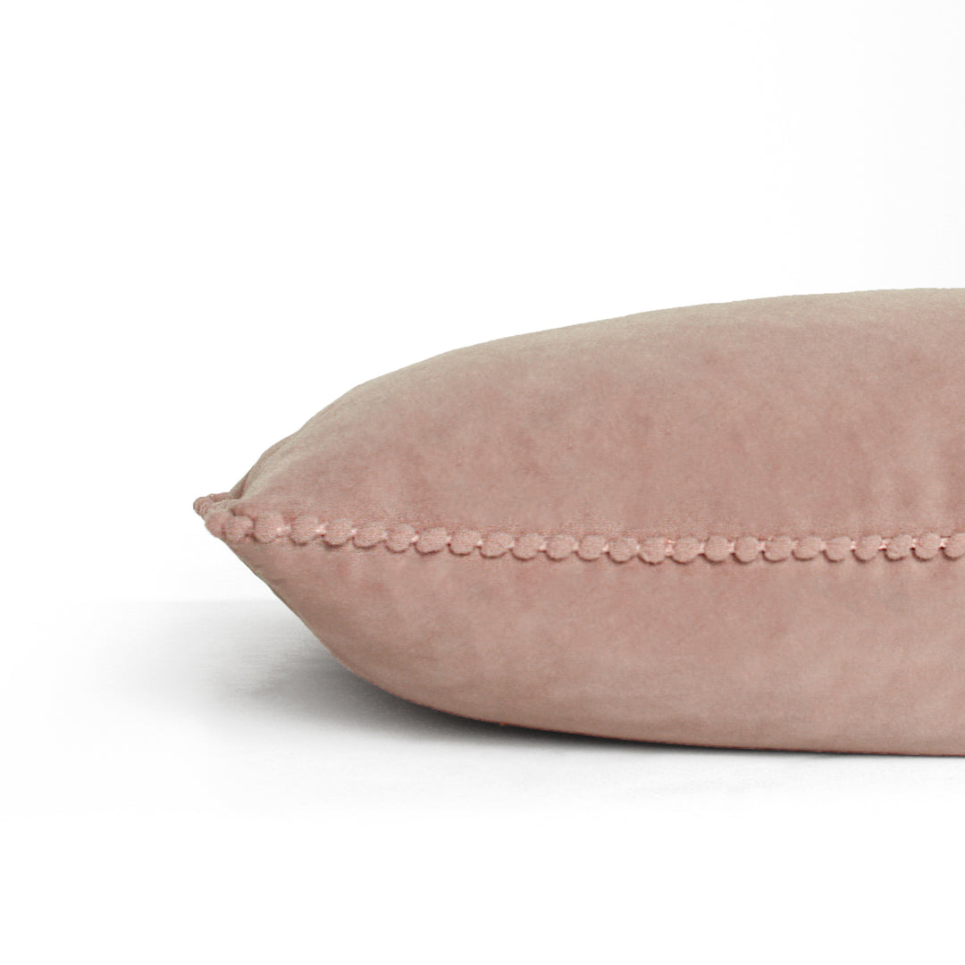 COSMO 30X50 C/CASE BLUSH