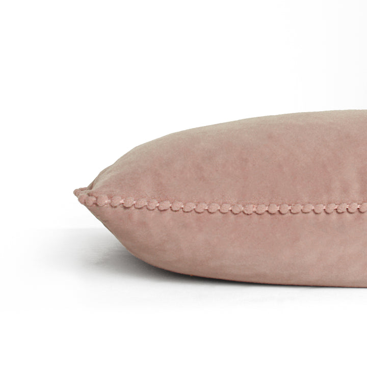 COSMO 30X50 C/CASE BLUSH