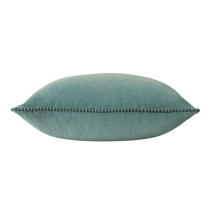 COSMO 30X50 C/CASE BLUE