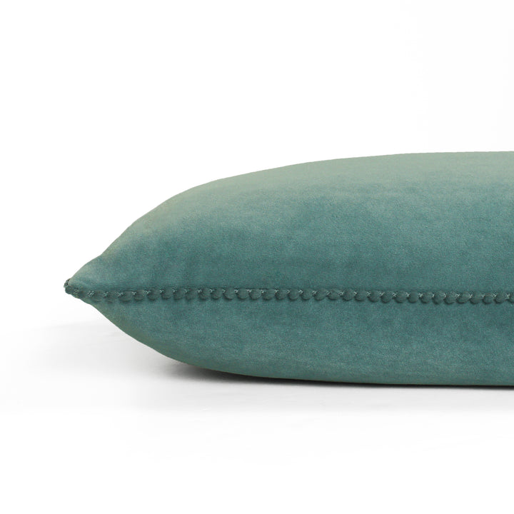 COSMO 30X50 C/CASE BLUE