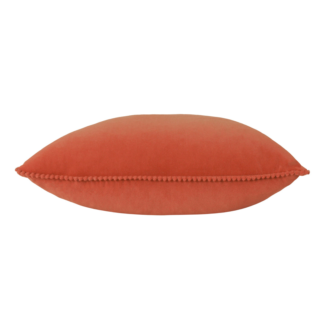 COSMO 30X50 C/CASE BRICK