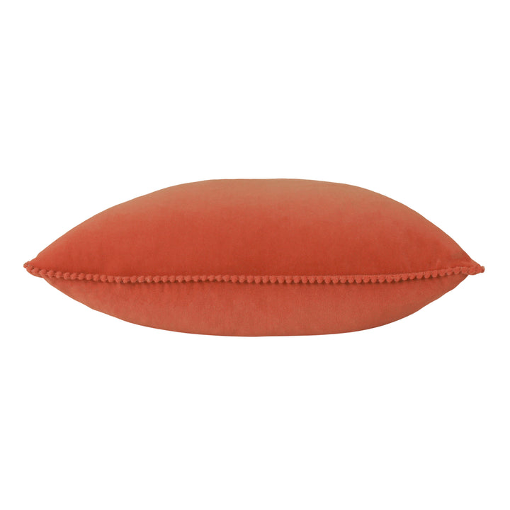 COSMO 30X50 C/CASE BRICK