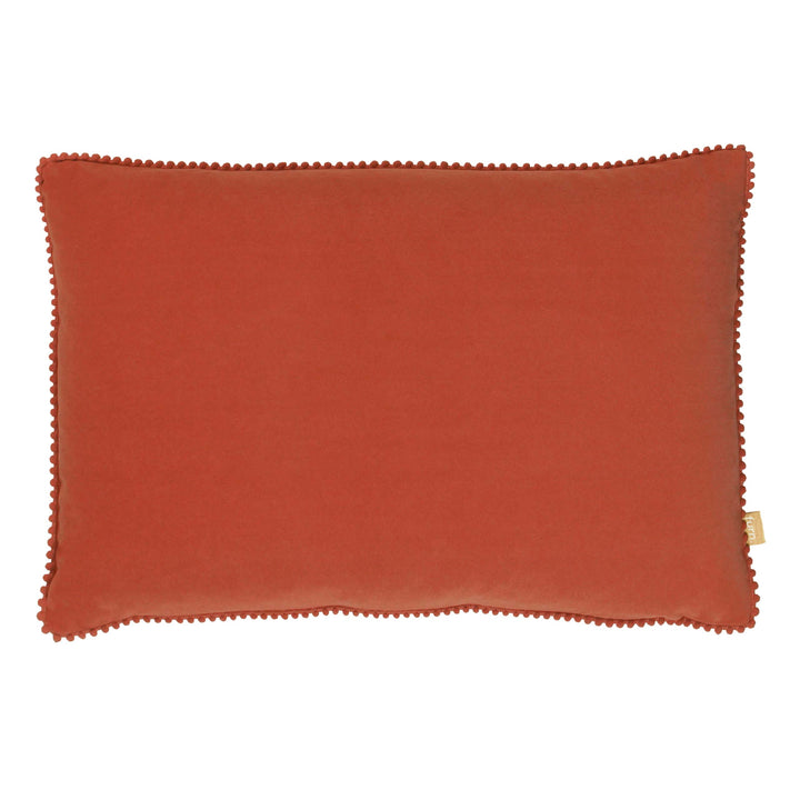 COSMO 30X50 C/CASE BRICK