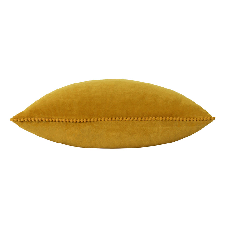COSMO 30X50 C/CASE OCHRE