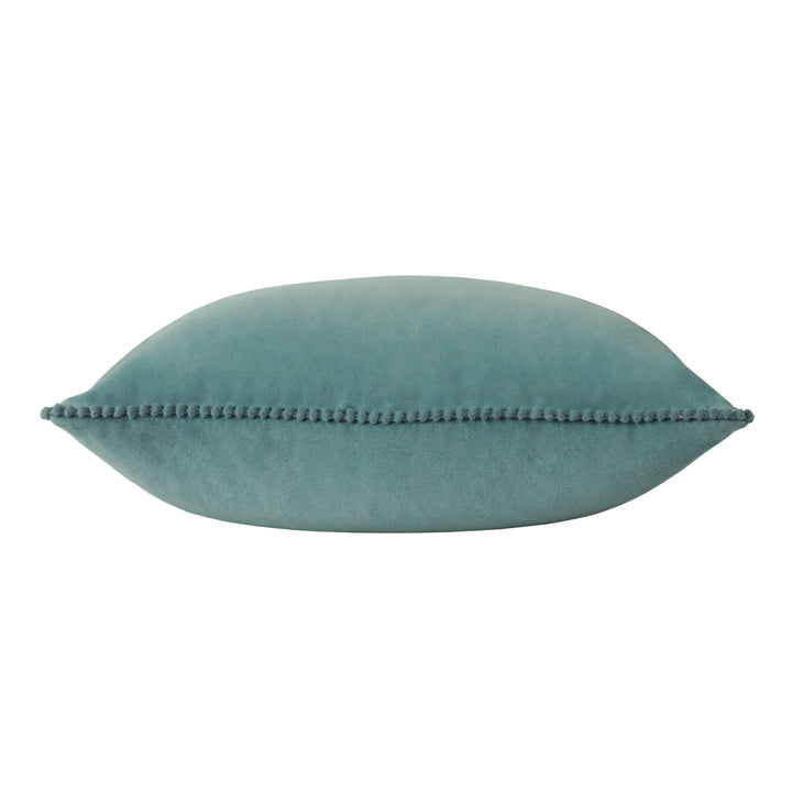 COSMO 45X45 C/CASE BLUE