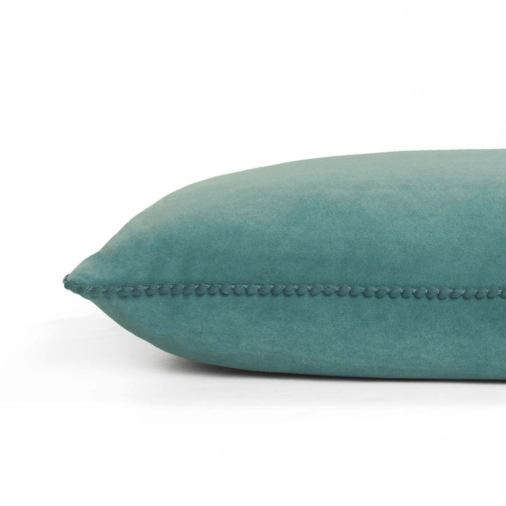 COSMO 45X45 C/CASE BLUE